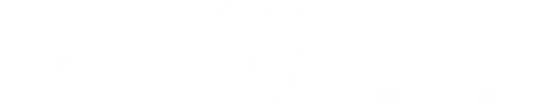 dent footer logo