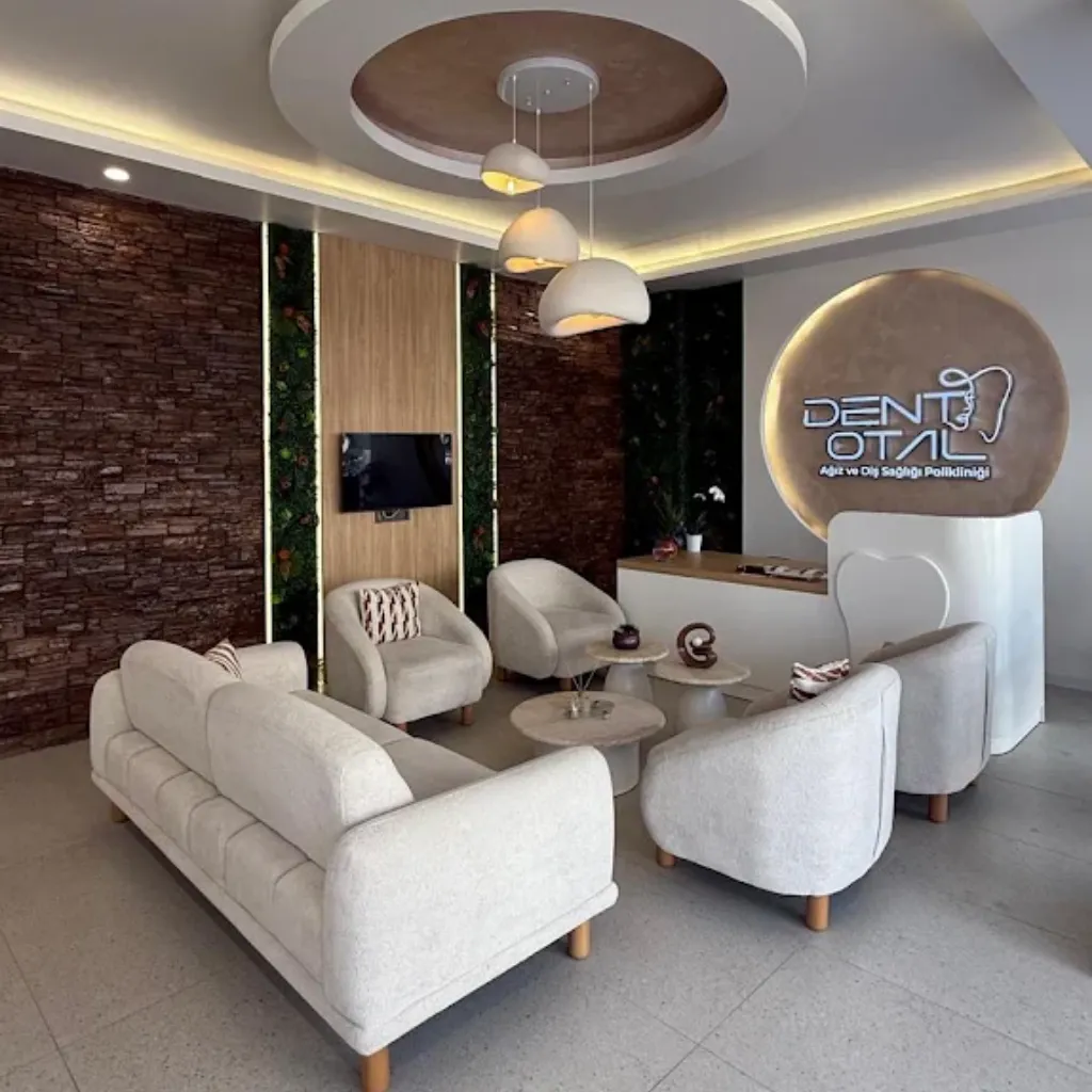 klinik (1)