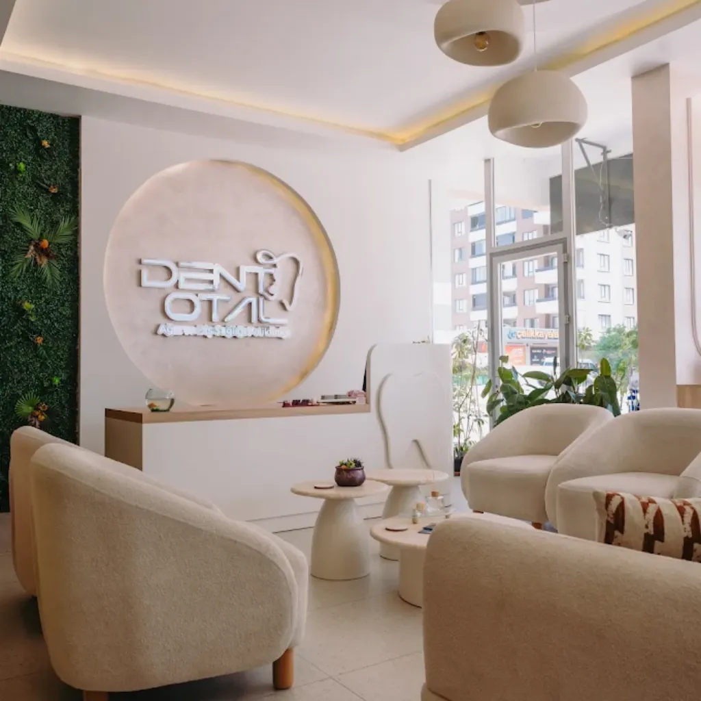 klinik (2)