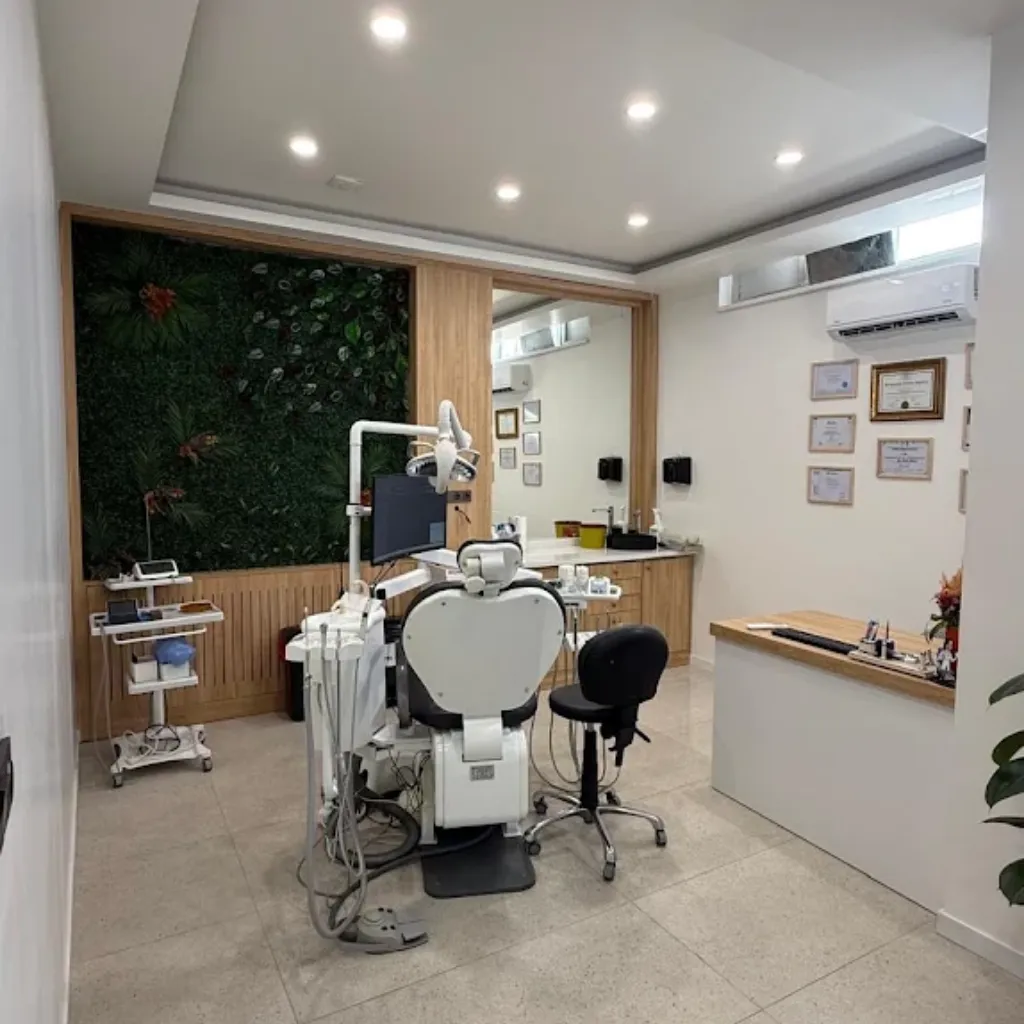 klinik (3)