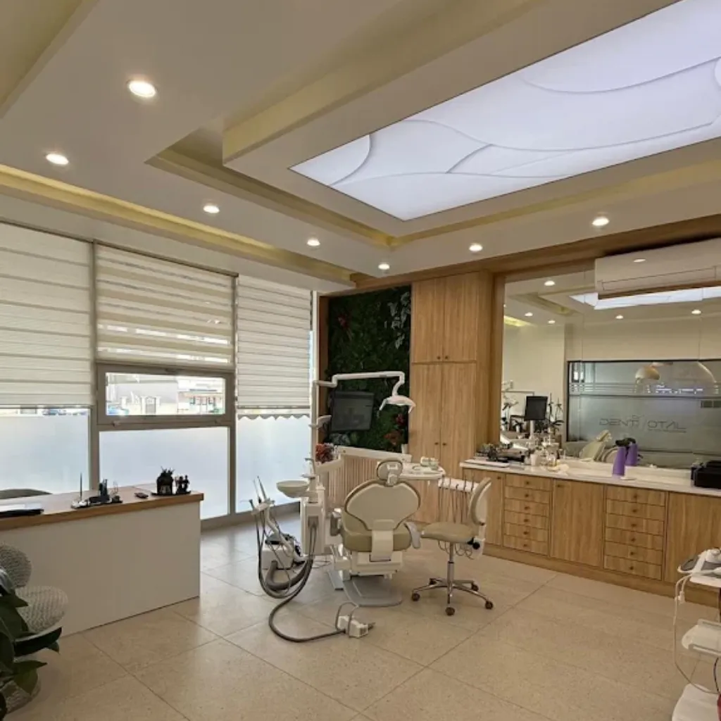 klinik (4)