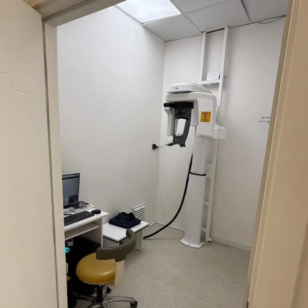 klinik (5)