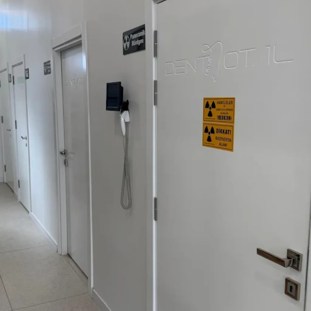 klinik (6)